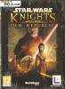 JOC PC STAR WARS KNIGHTS OF THE OLD REPUBLIC SIGILAT ORIGINAL (Transport gratuit la plata in avans)