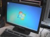 Monitor LCD - 16/9 - TERRA - 48 cm diagonala - perfect functional