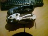 Vand Ghete Umbro Originale