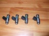 Injectoare Fiat Stilo 1.6 16 V Benzina 2002