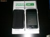 Ipod Touch 3rd gen 32gb