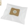 Sac universal de aspirator, BXL-50453