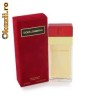 DOLCE & GABBANA / Dolce & Gabbana de la Refan