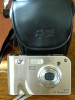 Camera  foto digitala HP