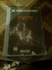 Al.Macedonski - Poezii