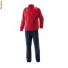 Trening barbati Erima model Chicago Line Import Germania XL