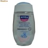ulei de corp pt copii nivea baby
