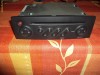 Radio Cd Renault Megane II Clio II