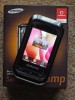 Samsung C3300K Champ