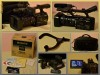 VAND SONY Z7 APROAPE NOUA!!!