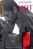 HOT WATER / Davidoff de la Refan