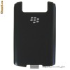 Carcasa capac spate baterie acumulator BlackBerry 8900 Curve Originala Noua Sigilata