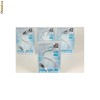 Lampa notebook USB GRUNDIG, LIGHT-USB-1LED-GR