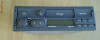 Radio casetofon auto original Renault Twingo