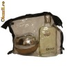 Donna Karan DKNY Be Delicious set Set pentru barbati