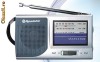 Pocket Radio Receiver Roadstar TRA-2171 Pocket Radio Receiver Roadstar TRA-2171