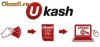 Ukash Voucher