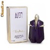 ParfumThierry Mugler Alien for women Apa de parfum Thierry Mugler Alien EDP 90 ML Made in France Dama Sigilat Tipla Ieftin