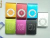 mp 3 HELLO KITTY - gen ipod cel mai mic pret