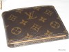 Portofel Portofele Louis Vuitton LV Barbati super pret transport gratuit