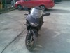 dezmembrez aprilia rs 125, carene,bord,far,rezervor,roti,scarite,cadru cu acte (`96)