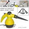 Aparat de Curatat cu Aburi Steam Cleaner