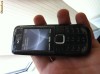 Nokia 3120c clasic cel mai mic pret !