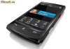 Samsung vodafone 360 m1