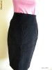 FUSTA CREION OFFICE TARAFASHION NOUA! (NUzara,mango)