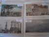 Album vederi foarte vechi