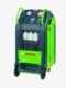 INCARCARE FREON 80 RON