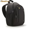 RUCSAC DSLR CASE LOGIC
