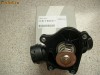 TERMOSTAT BMW E46 90 60 65 DIESEL 320D 318