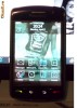 VAND / SCHIMB URGENT BLACKBERRY 9500 STORM
