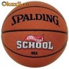 Minge Baschet Spalding interior/exterior