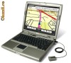 Soft navigatie GPS, IGO 8 PC si Garmin PC, pentru Laptop si Notebook , instalare si  configurare gratuita , Harti si POI la zi !!!
