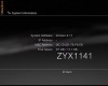 Downgrade PS3 la CFW 3.55; modare ps3 4.11; Downgrade + modare ps3 4.11. Modare ps3  CFW 3.55; JB-King; True Blue