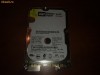 HDD laptop 40 Gb defect pt piese