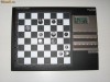 Sah electronic - Mephisto Chess Challenger