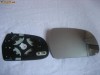 Geam oglinda AUDI A4 partea dreapta mod 2009