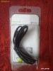 Cablu de date HTC Touch Find, HTC Trinity P3600, HTC TyTN, HTC TyTN II P4550, HTC Universal, HTC V1415, HTC v1605,HTC v1615,HTC v1640,etc