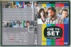 DVD - The TV SET in spatele camerelor de filmat