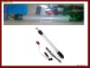 Neon Lampa Urgenta 38 LED-uri Lanterna Felinar Camping 12v masina ,  reparatii de urgenta