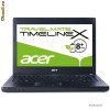 Laptop Acer TravelMate TM8473-2434G50Mnkk Intel Core i5 4GB 500GB HD3000 Linux