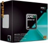 Vand Procesor Dual core 939 AMD Athlon 4200+ 2.2 ghz Tray . Va rog cititi conditiile
