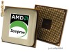 Procesor Amd Sempron 2600 + Cooler si soclu de prindere