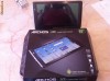 Tableta ARCHOS 101 internet tablet