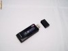 DREAMBOX USB Wifi-Stick 802.11N 54 Mbit