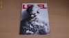 Revista Level - Decembrie 2011
