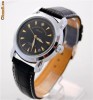 Ceas Vacheron Constantin VC117 Automatic